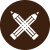 Diseño