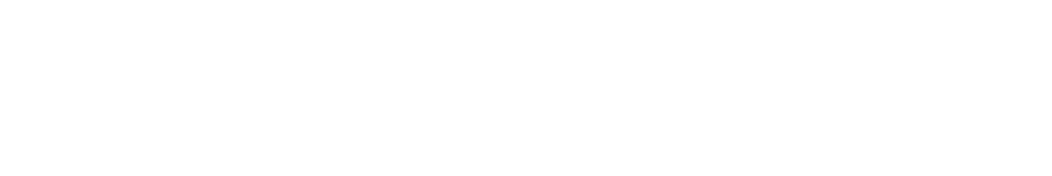 Decaterra