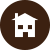 Comercialización
